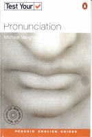 Pg Test Your Pronunciation @pdfbooksyouneed.pdf